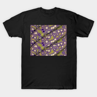 Decorate T-Shirt